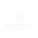 Eagle Wealth Partners